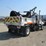 2021-freightliner-114sd-image-4