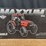 1/16-case-ih-maxxum-mx135-collector-nib-ertl-image-16