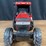 1/16-case-ih-magnum-7250-mark-50-1994-farm-show-nib-ertl-image-7