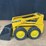 john-deere-16-image-5