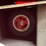 1/8-farmall-400-special-edition-nib-sm-image-9
