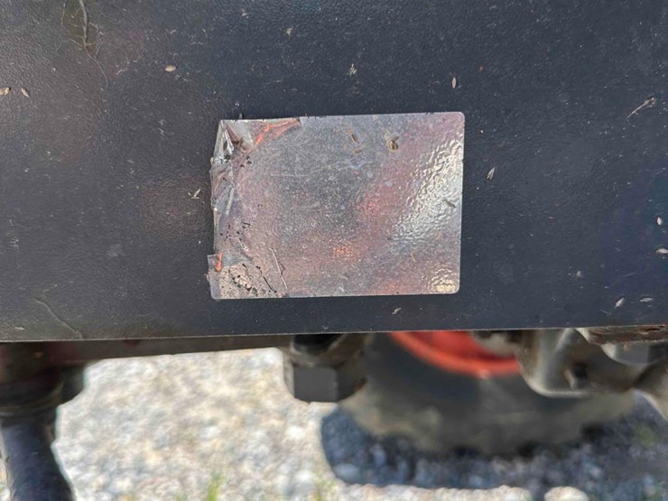 kubota-l2800-image-12