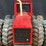1/16-ih-7488-collector-ertl-image-7