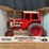 1/16-ih-1468-nib-ertl-image-1
