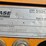 2014-case-cx17b-image-29