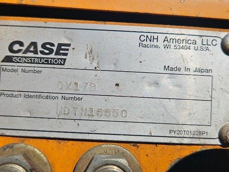 2014-case-cx17b-image-29