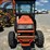 kubota-l2800-image-2