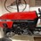 1/16-case-ih-4230-nib-sm-image-9