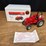 mccormick-c70-image-1