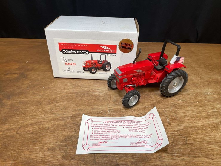 mccormick-c70-image-1