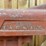 farmall-400-pedal-tractor-eska-image-13