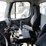 2021-freightliner-114sd-image-9