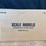 1/8-farmall-400-special-edition-nib-sm-image-13