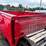 ford-truck-bed-image-5