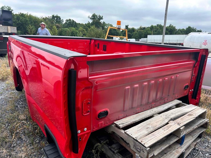ford-truck-bed-image-5