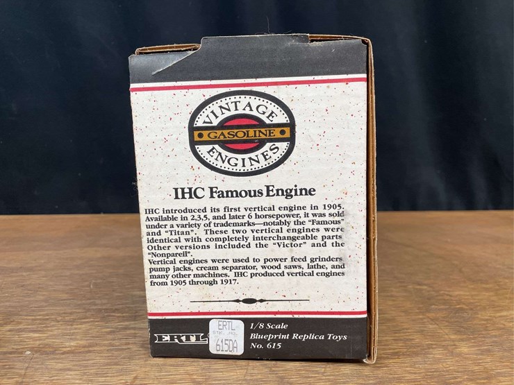 (2)-mccormick-deering-+-ihc-engines-nib-ertl-image-11