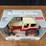 1/16-ih-1066-5-millionth-nib-ertl-image-2