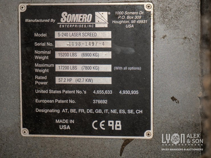 somero-s240-image-12