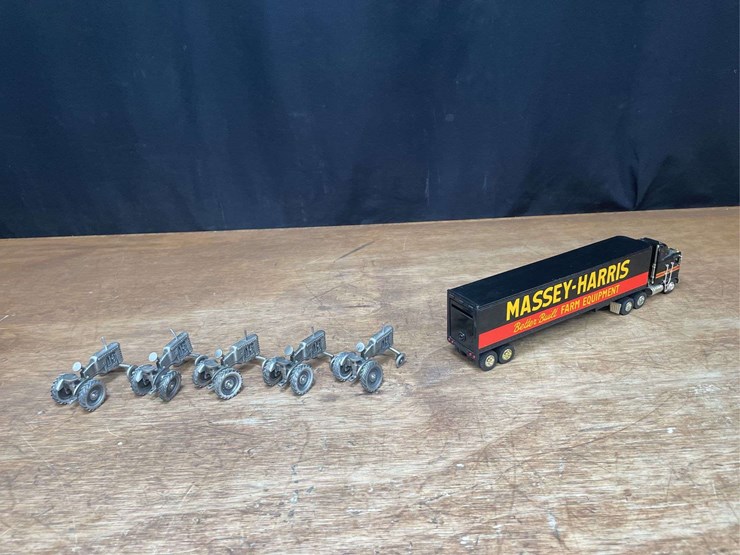 massey-harris-pony-image-5