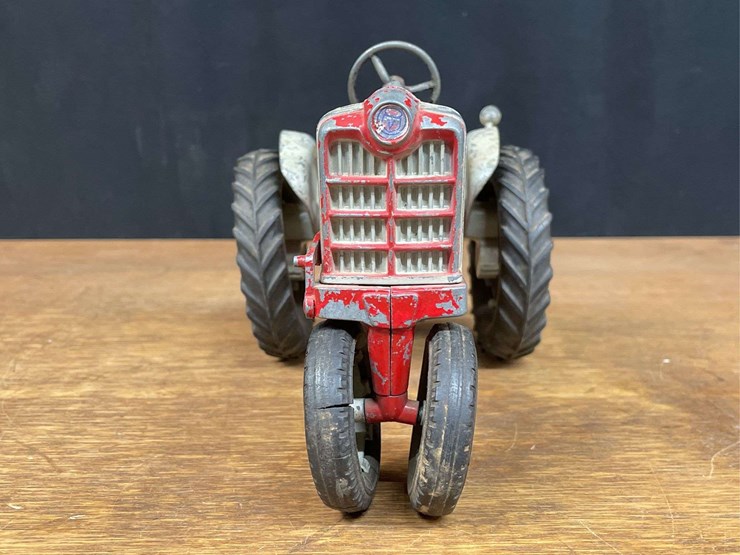 ford-4000-image-7