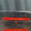 (10)-1/64-ih-66-series-sets-nib-ertl-image-9