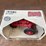 1/16-farmall-f20-special-edition-nib-ertl-image-2