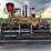 1998-caterpillar-ap-1000b-image-12