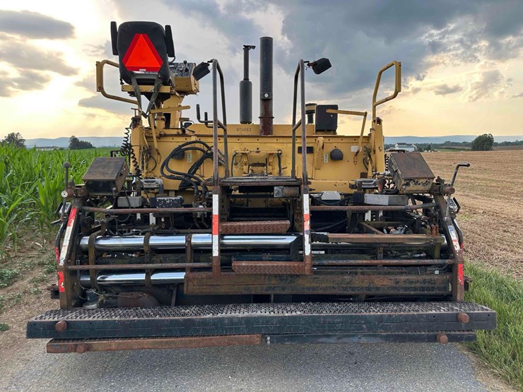 1998-caterpillar-ap-1000b-image-12