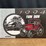 1/16-case-ih-magnum-7240-1994-farm-show-nib-ertl-image-19