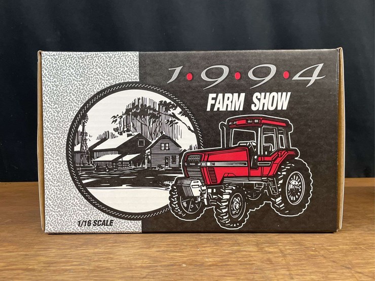 1/16-case-ih-magnum-7240-1994-farm-show-nib-ertl-image-19