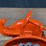 1/16-ac-wc-nib-sm-image-14