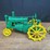 john-deere-16-image-3
