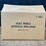1/16-ac-10-18-nib-sm-image-21