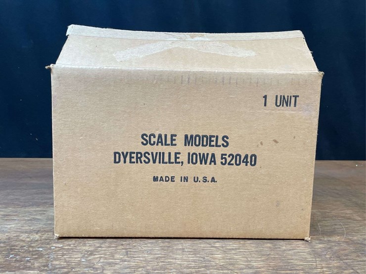 1/16-ac-10-18-nib-sm-image-21