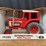 1/16-ih-1568-nib-ertl-image-1
