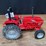 mccormick-c70-image-10