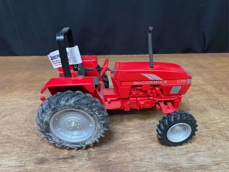 mccormick-c70-image-10