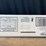 1/16-ih-1586-w/loader-nib-ertl-image-6