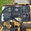 1998-caterpillar-ap-1000b-image-20