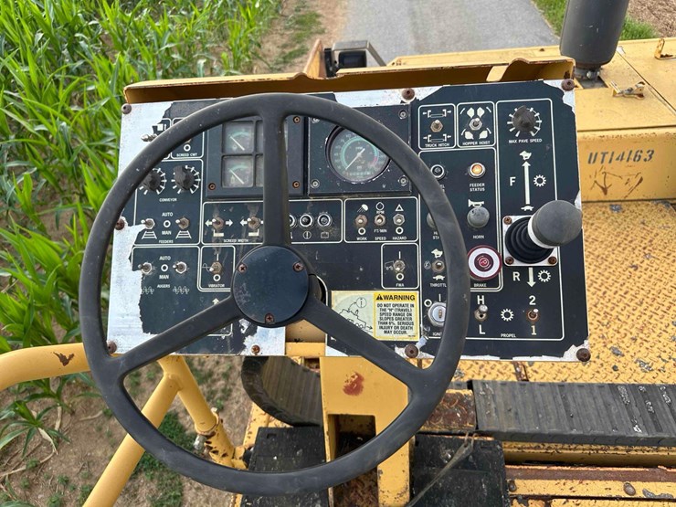 1998-caterpillar-ap-1000b-image-20