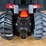 1/16-case-ih-magnum-7130-1990-strasbourg-nib-ertl-image-14