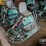 whiteman-jwn24htcsl-image-2