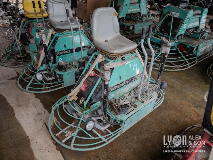 whiteman-jwn24htcsl-image-2