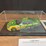 john-deere-18-image-5