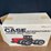 1/16-case-ih-4994-collector-nib-ertl-image-22
