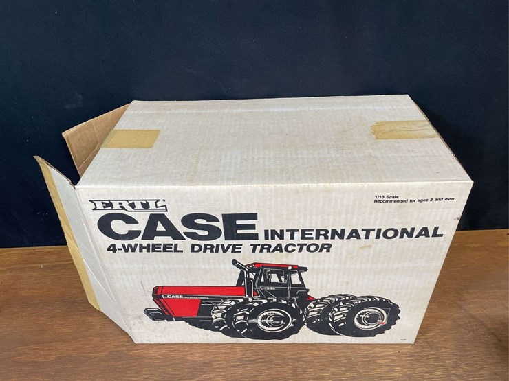 1/16-case-ih-4994-collector-nib-ertl-image-22