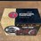 1/16-ih-i-d-9-1993-farm-show-nib-ertl-image-21