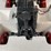 1/16-farmal-f20-precision-nib-ertl-image-8