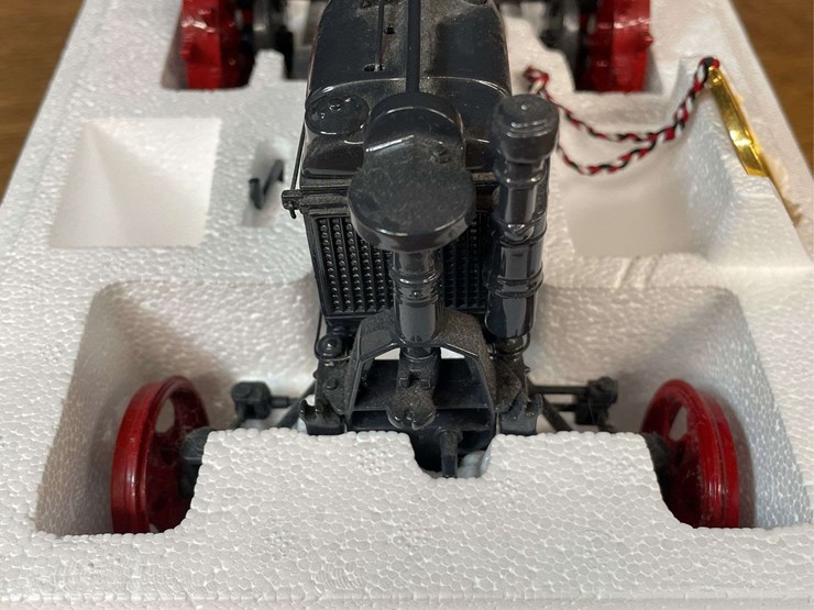 1/16-farmal-f20-precision-nib-ertl-image-8