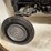 1/16-case-ih-4230-nib-sm-image-8